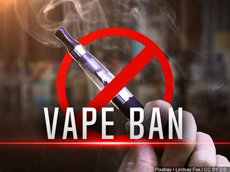 VAPE-BAN.jpg - Hurricane - Canless Air System