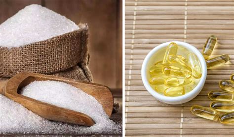 5 DIY Scrubs To Try This Winters for Dry Skin - lifeberrys.com