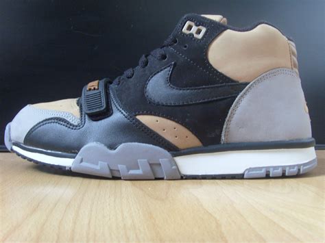 nike air trainer 1 safari cojp | Ickbineinmegaberliner | Flickr