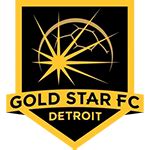 Gold Star FC Detroit Stats, Form & xG | FootyStats