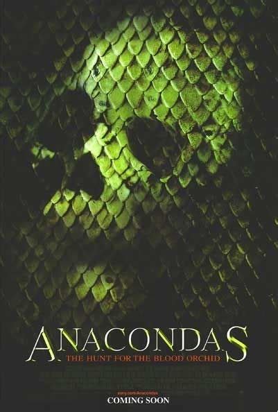 File:Anacondas 2 Poster.jpg - Internet Movie Firearms Database - Guns ...