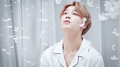 1920x1080 Jimin (BTS) images Jimin HD wallpaper and background photos (40936633) | Bts jimin ...