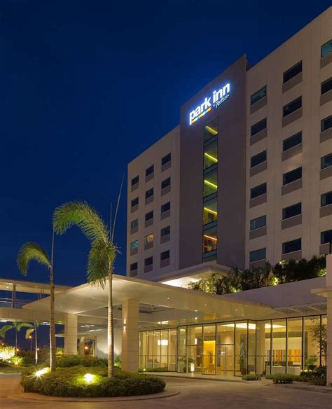 PARK INN BY RADISSON DAVAO $61 ($̶9̶2̶) - Updated 2020 Prices & Hotel Reviews - Davao City ...