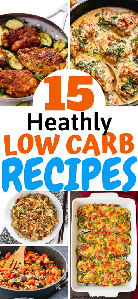 easy-low-carb-recipes-26 - juelzjohn