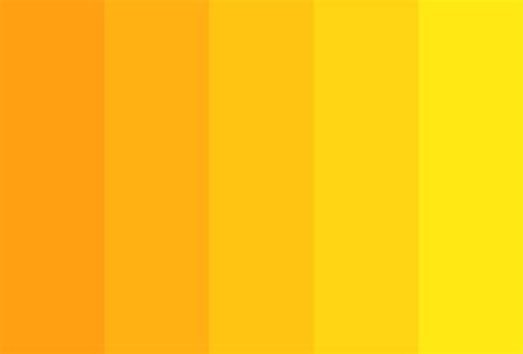 Color Palette Beach Color Palettes Color Palette Yellow | My XXX Hot Girl