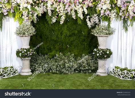 5,376,368 Wedding decorations Images, Stock Photos & Vectors | Shutterstock