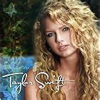 Taylor Swift - Speak Now - Amazon.com Music