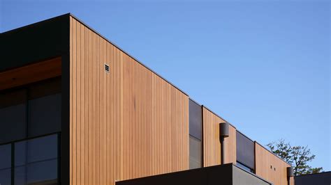 innoclad - Composite Timber Decking | Composite Wood | Cladding