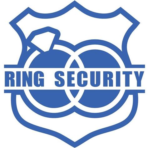 ring security - Google Search | Ring security, Friend wedding, Security