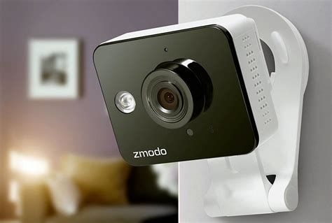 5 Best Security and Surveillance Cameras in 2025 | SKINGROOM