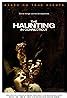 The Haunting in Connecticut (2009) - Full Cast & Crew - IMDb