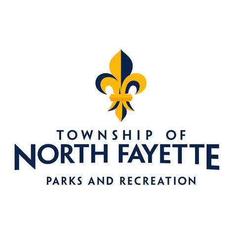 Department of Parks & Recreation | North Fayette Township, PA