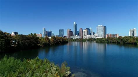 10 Most Safest Cities In Texas 2023: Peace of Mind in the Lone Star State