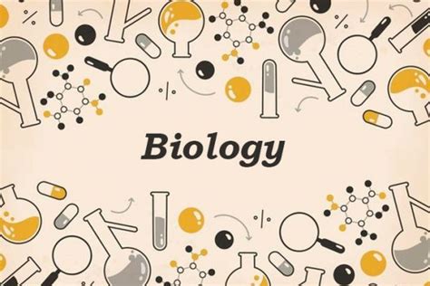 Biology Topic wise Question Bank - CXC Academy