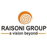 Raisoni Group Of Institution | LinkedIn