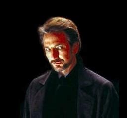 Hans Gruber Quotes. QuotesGram