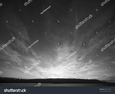 Antarctica Iceberg Landscape Detail Various Forms Stock Photo 565113250 | Shutterstock