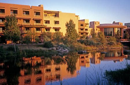 Sheraton Wild Horse Pass Resort and Spa, Phoenix, AZ : Five Star Alliance