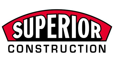 SR 56 Diverging Diamond Interchange - Superior Construction