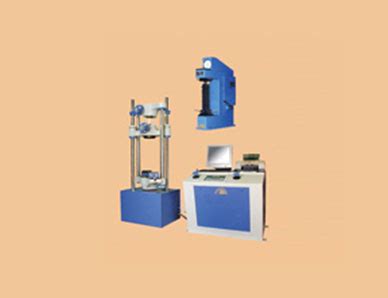 Mechanical Engineering Lab Equipments Manufacturer