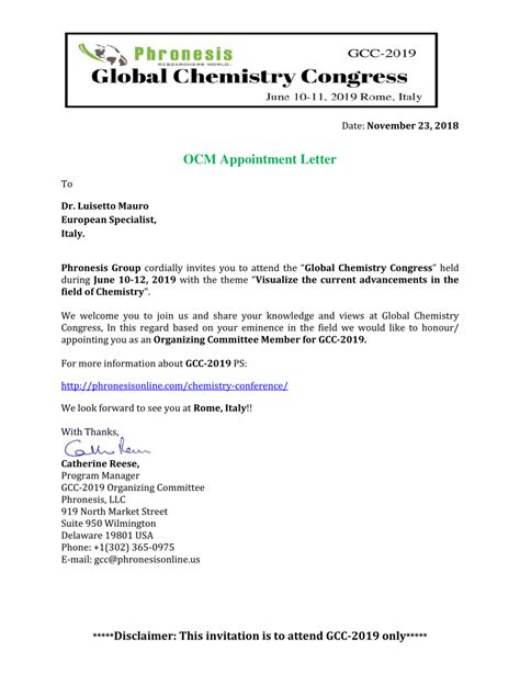 (PDF) OCM Invitation Letter.pdf