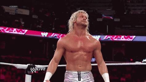 Dolph Ziggler GIF - Find & Share on GIPHY