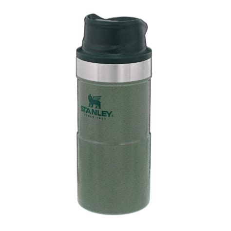 Stanley Travel Mug 12oz / 0.35L