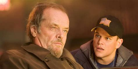 The Departed Soundtrack Music - Complete Song List | Tunefind