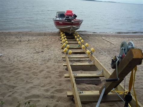 webproducts-2000boatramp.JPG | Wooden boat building, Build your own boat, Wooden boat plans