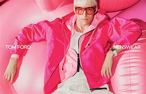 Victor Ndigwe Campaign Fashion, Ad Campaign, Toms, Relaxed Outfit, Pink Suit, Fashion Labels ...