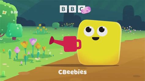 CBeebies: 2023- – TV Live