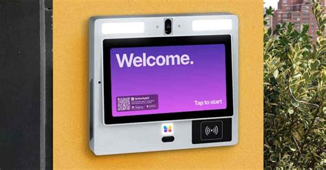 Buying a Wireless Intercom System for Your Building: Pros & Cons