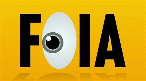 FOIA Friday: Michigan public records reform advances