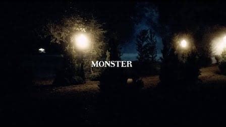 MONSTER LYRICS - Shawn Mendes x Justin Bieber | iLyricsHub