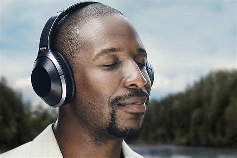 (Expired) Get Sony's WH-1000xM2 noise-cancelling headphones for $52 off | TechHive