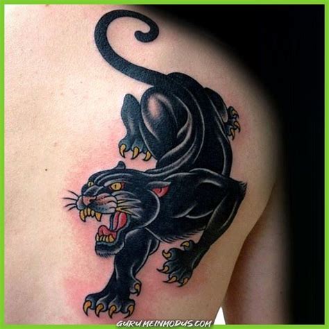 guru.meinmodus.com - Tattoo Zeichnungen,Tätowierungen Für Frauen,Tattoo ...