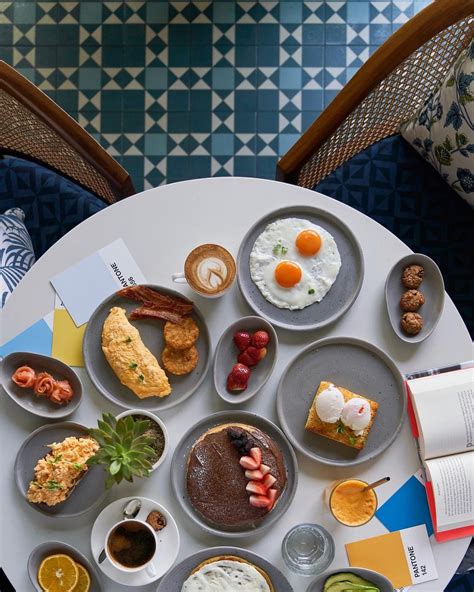 Best breakfast in Delhi, according to the city’s foodies | Condé Nast ...