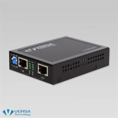 Best VDSL2 Modems | DSLAM VDSL2 Modems, Routers and Converters | Versa | Modem, Modems, Router