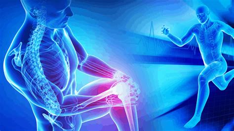 What is Orthopedics? Types, Problems and Treatment