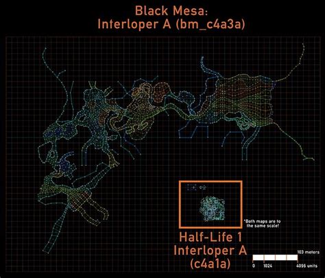 Black Mesa is finally going to get those outstanding Xen levels