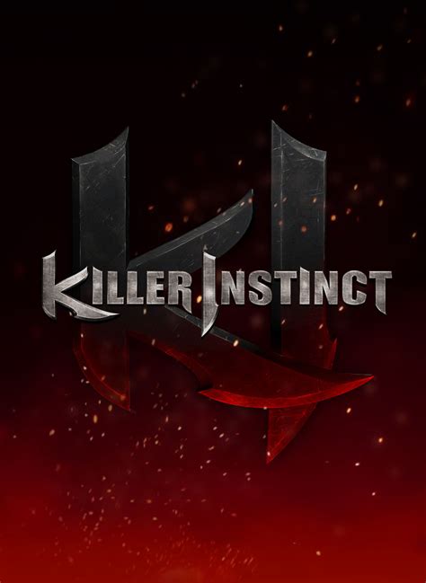 🔥 Download Trailer Killer Instinct Spinal Reveal Plus Fulgore Fanboy by @dcurry | Killer ...