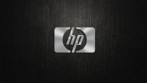 HP 4K Wallpapers - Top Free HP 4K Backgrounds - WallpaperAccess