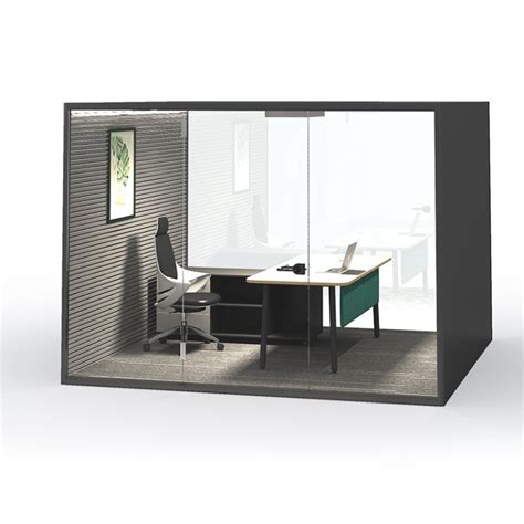 Office Pod | Office Desk Office Chair | Office Sofa Factory