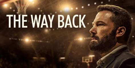 The Way Back – Movie Reviews by Ry! – Ry Reviews