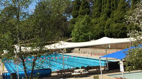 Have your say about Katoomba swimming pools | Blue Mountains Gazette ...