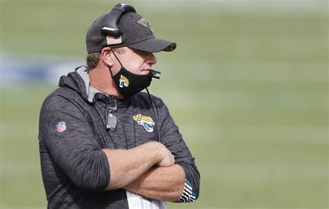 Carolina Panthers Targeting Jay Gruden for Offensive Coordintor - Sports Illustrated Cincinnati ...