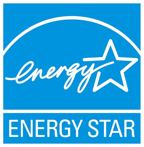 Energy_Star_logo - IBX Newsroom