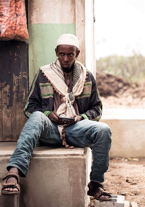 Barkhad Abdi joins Blade Runner sequel | Flickreel