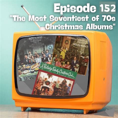 Let’s Replay Those 70s Christmas Albums - Pop Culture Preservation ...