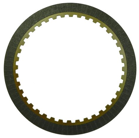 4799244 - 45RFE, 545RFE, 65RFE, 66RFE, 68RFE 2C High Energy Friction ...